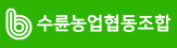 수륜농업협동조합 밴드