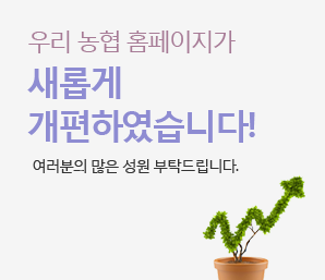 팝업존