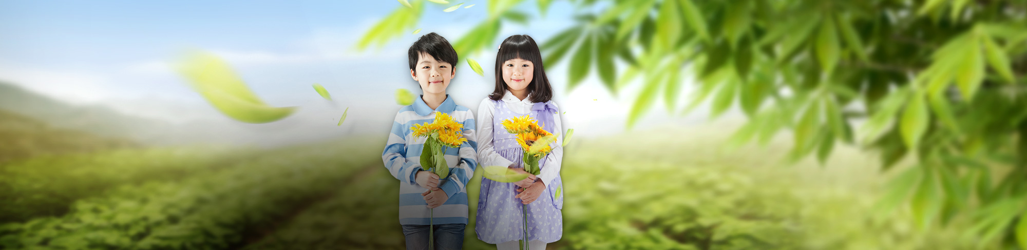 비주얼1