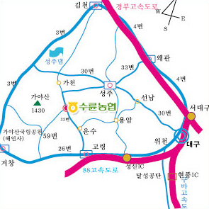 약도