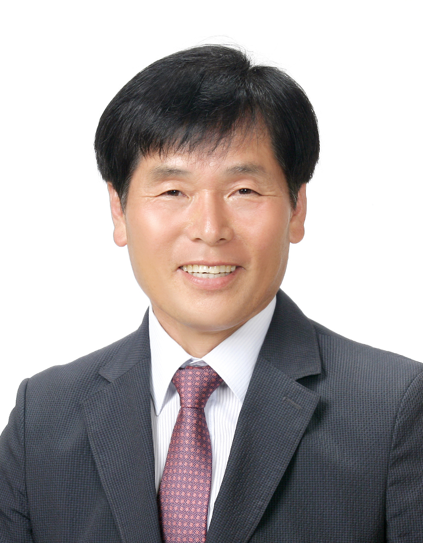 조합장 이규현